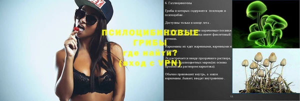 соль курить ск Алзамай