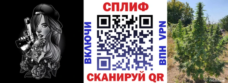 Бошки марихуана тримм  Спасск-Рязанский 